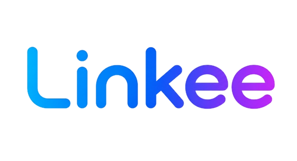 Linkee Logo